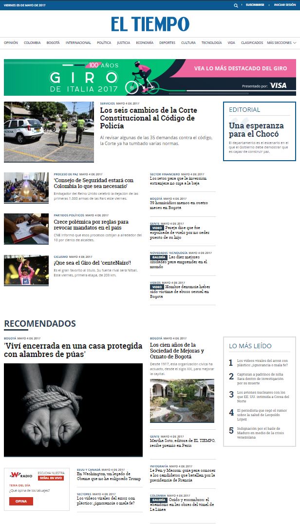 2 Captura