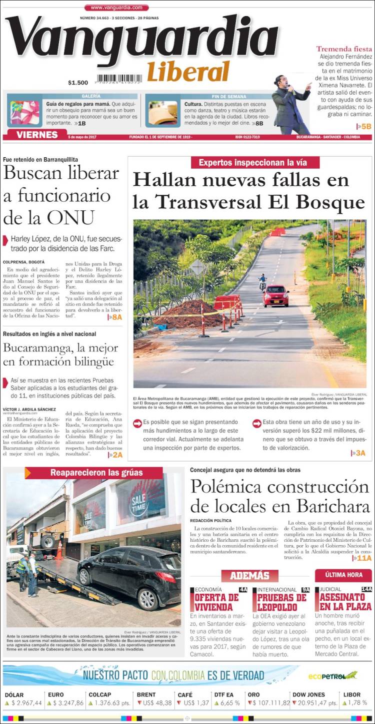 5 co_vanguardia.750