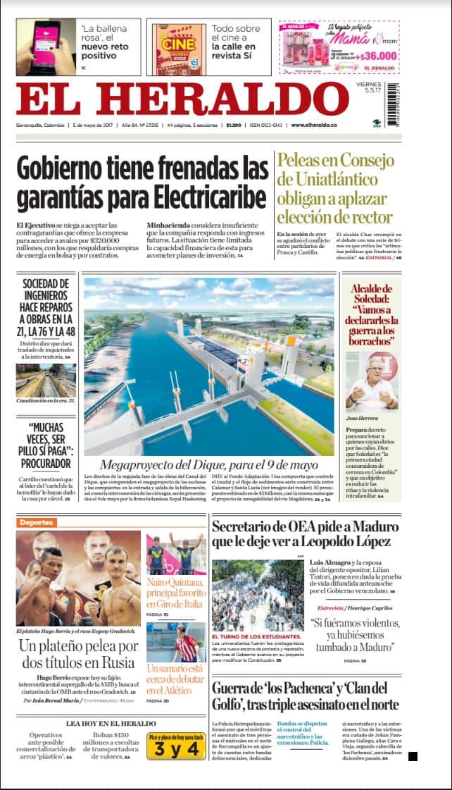 6 Captura