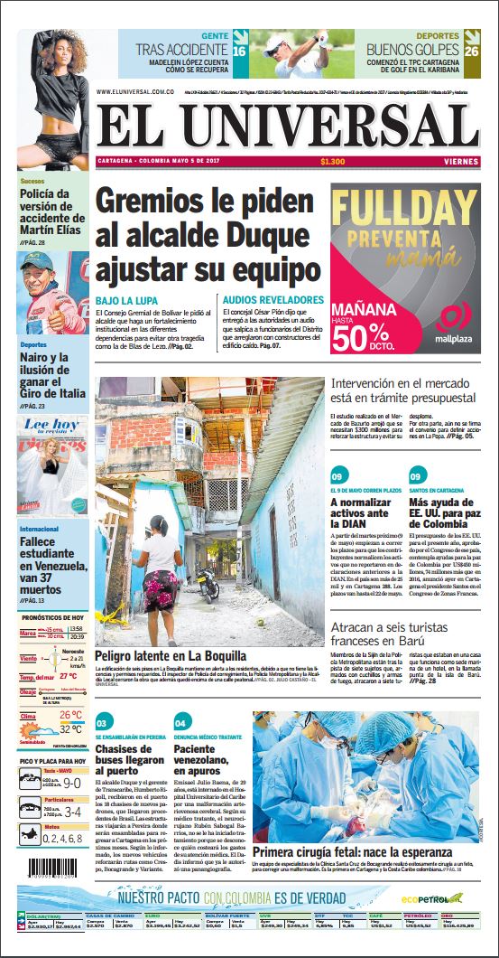 7 Captura