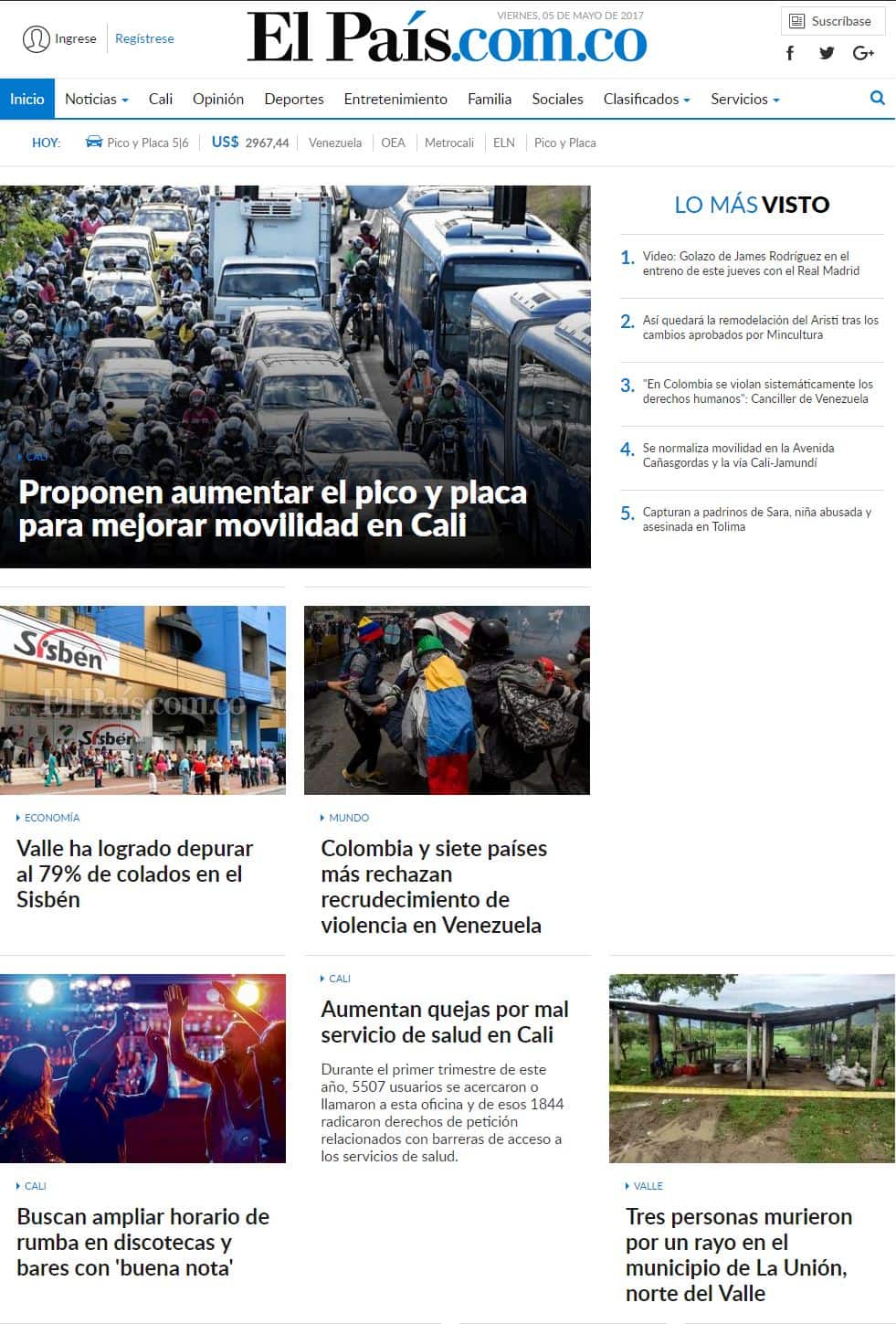 9 Captura