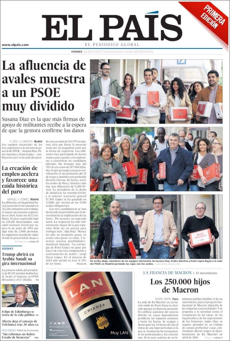 10 elpais.750