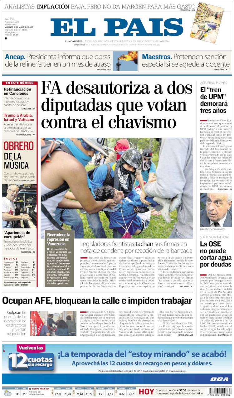 11 uy_elpais.750