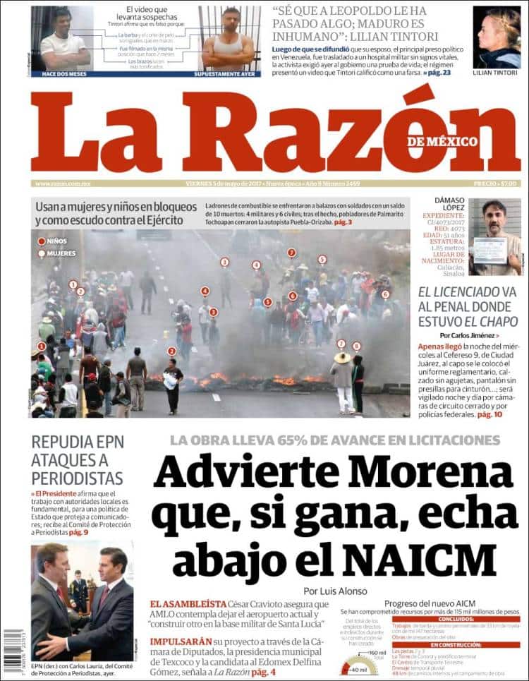 13 mx_razon.750