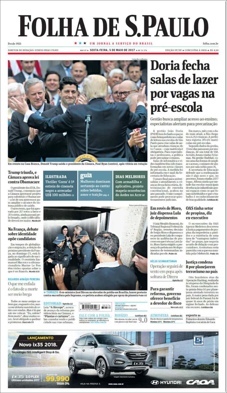 14 br_folha_spaulo.750