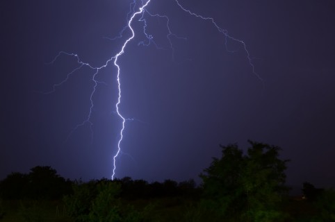 Imagen noticia seccion