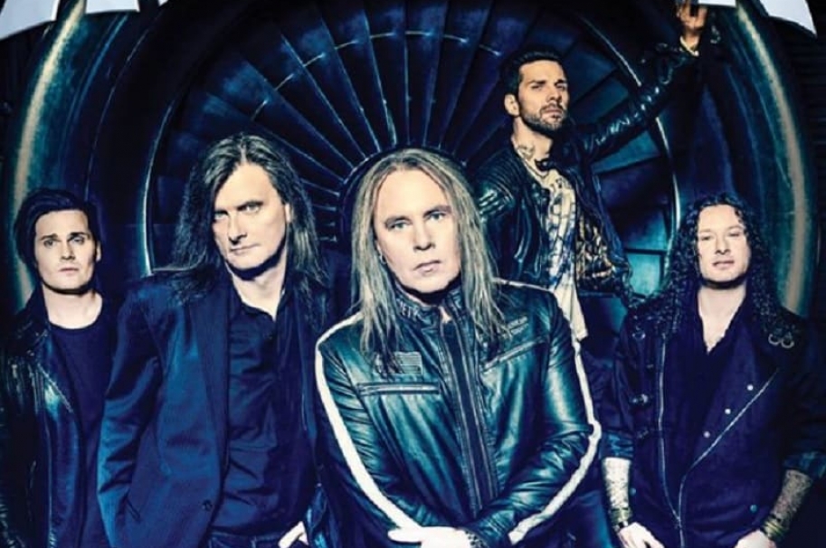 Helloween