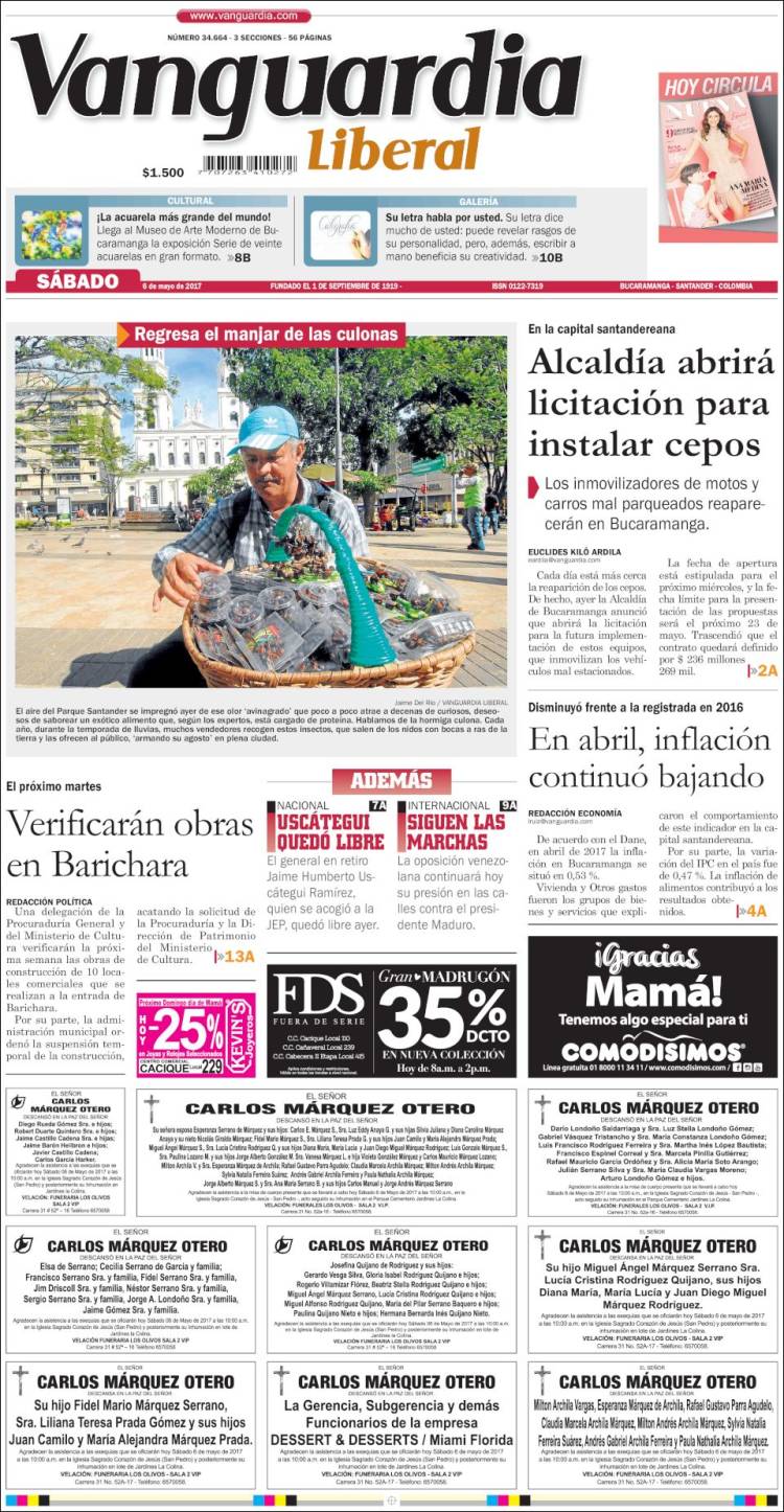 5 co_vanguardia.750