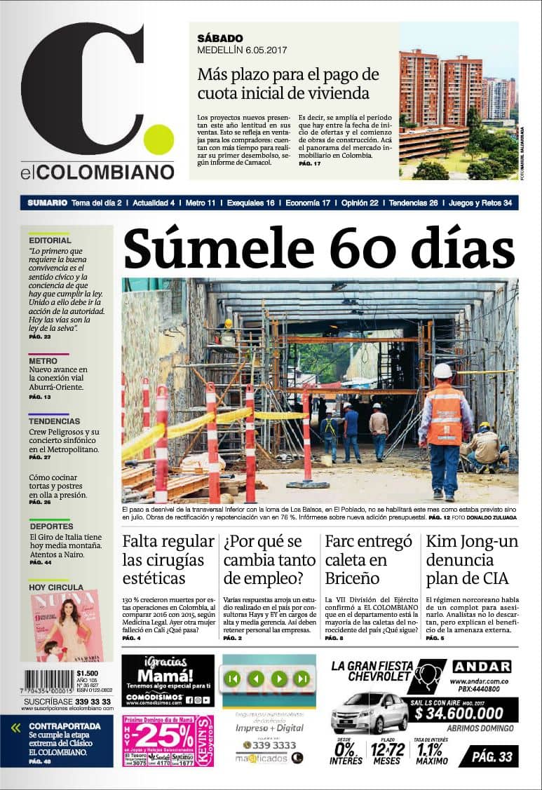 8 Captura