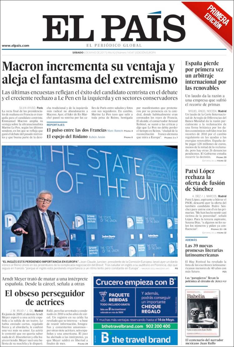 10 elpais.750