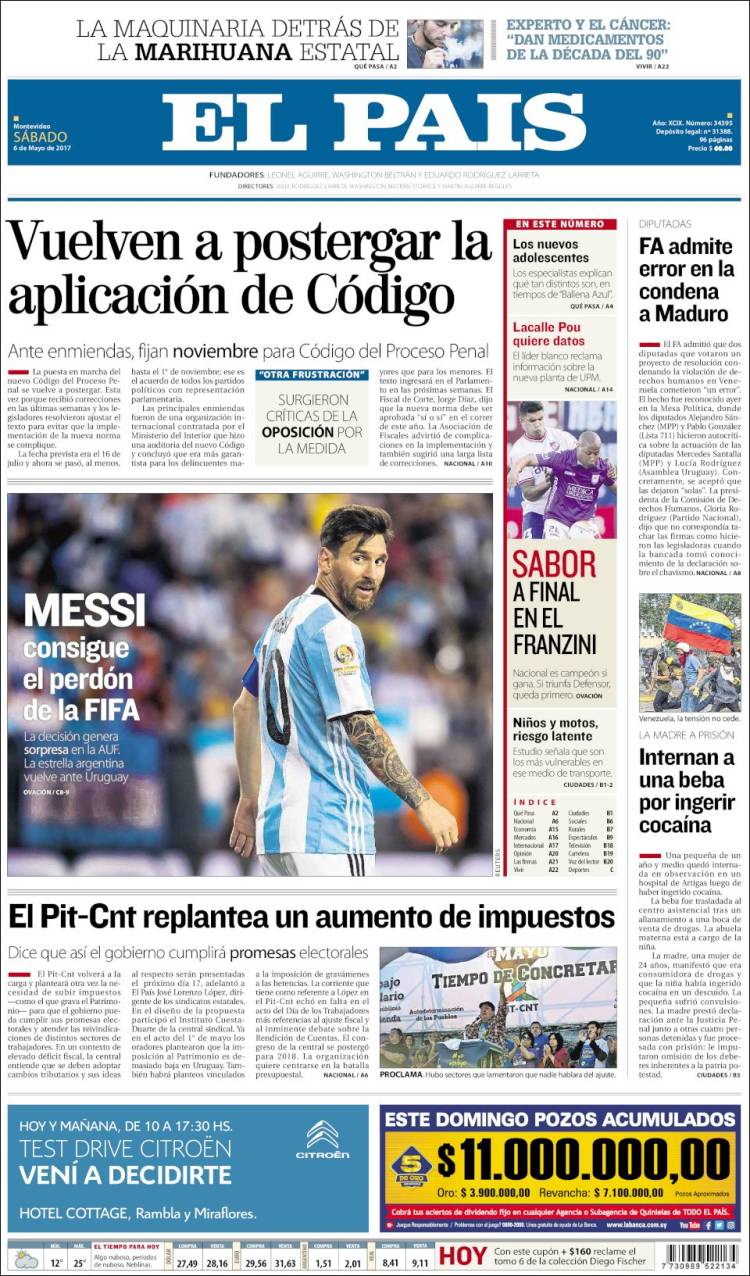 11 uy_elpais.750
