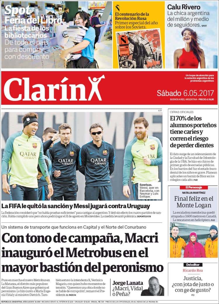 12 ar_clarin.750