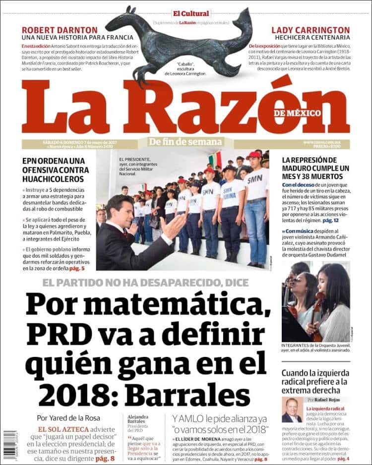 13 mx_razon.750