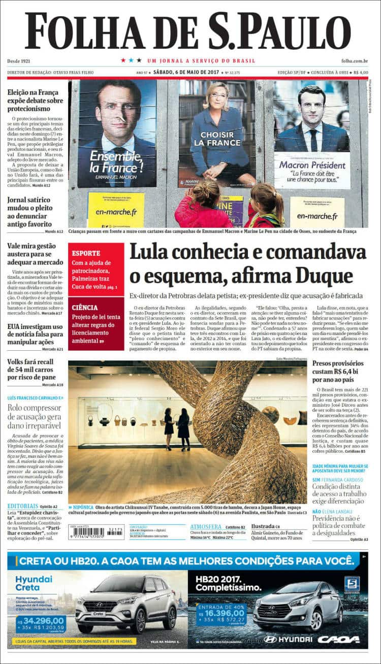 14 br_folha_spaulo.750