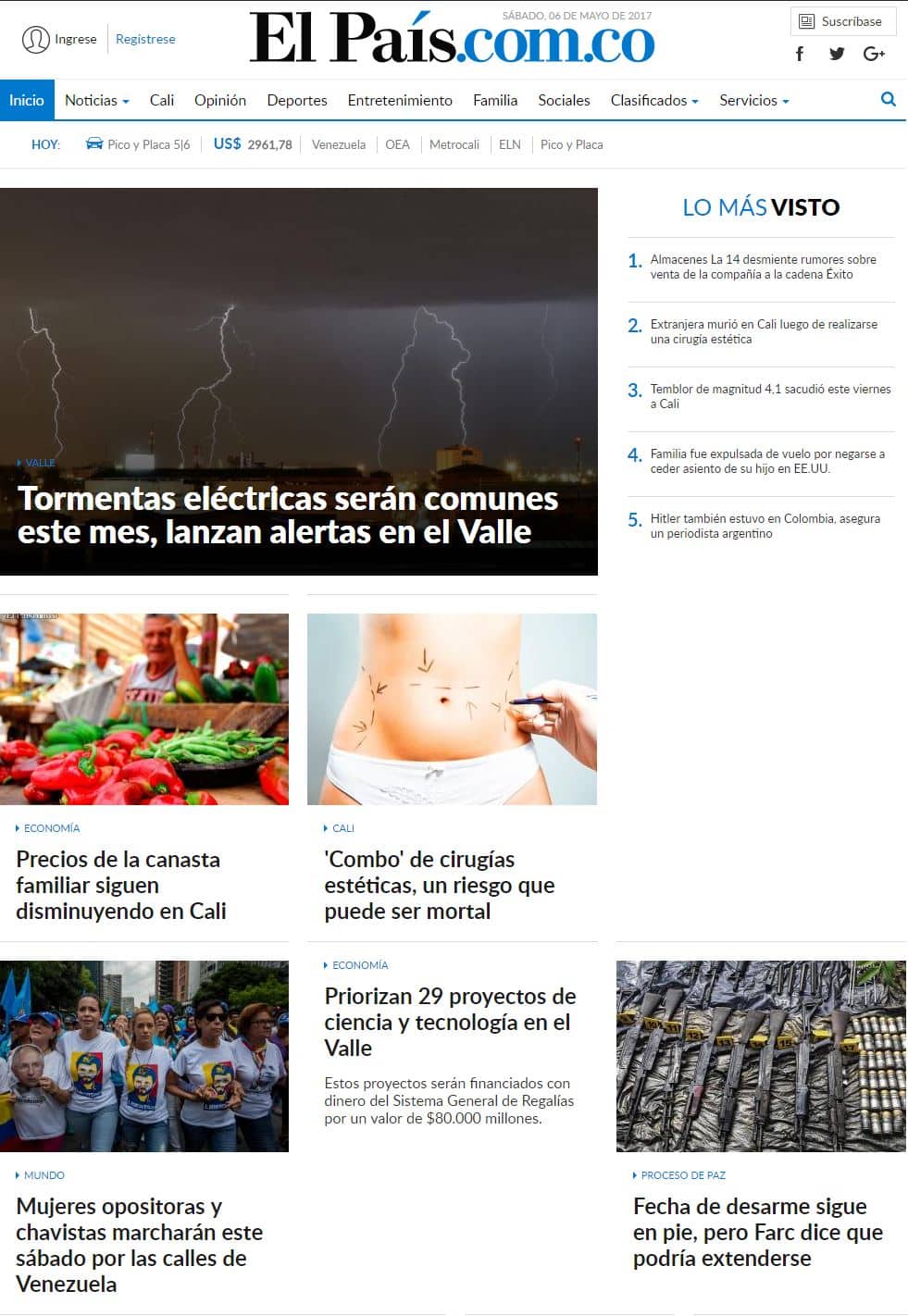 9 Captura