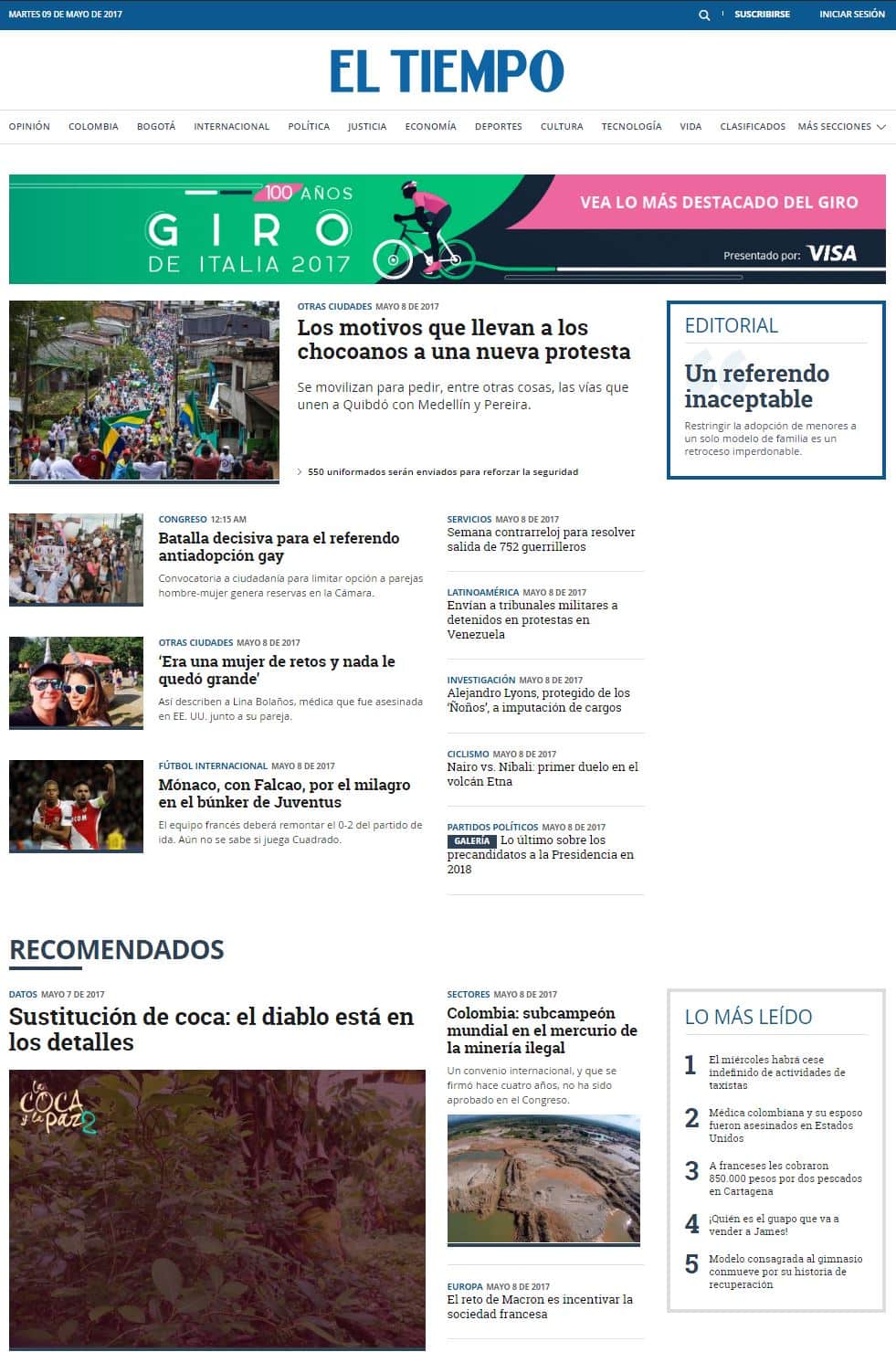 2 Captura