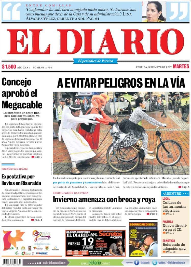 4 co_diario_otun.750
