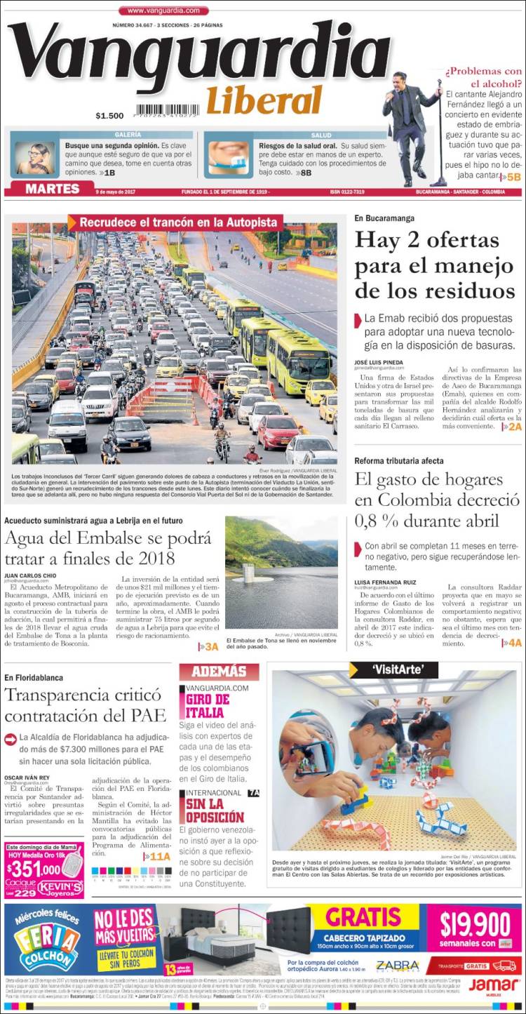 5 co_vanguardia.750