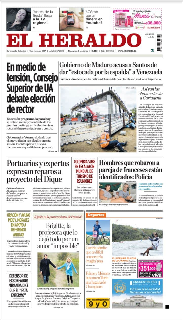 6 Captura