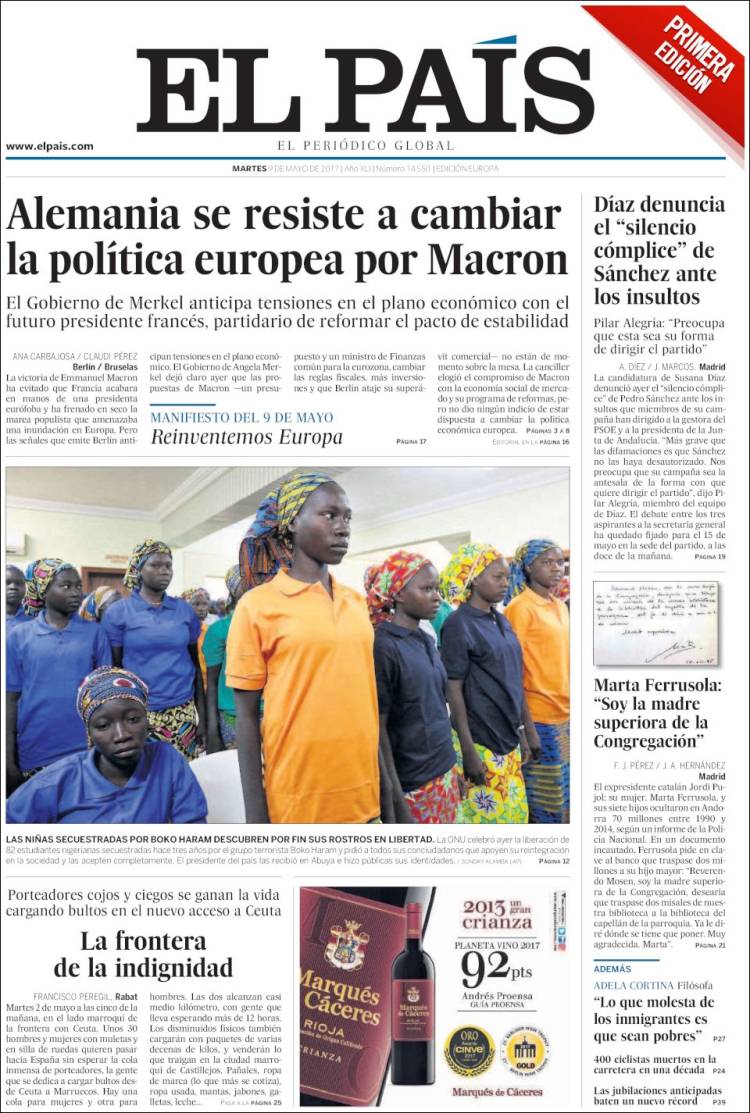 10 elpais.750