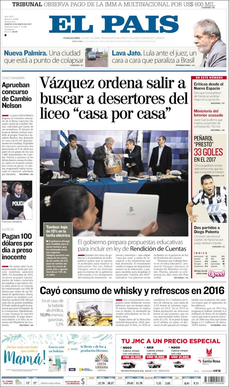 11 uy_elpais.750