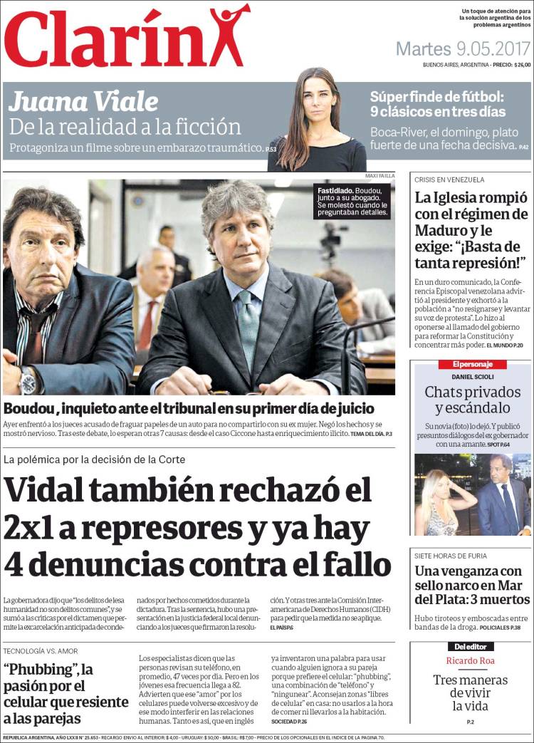 12 ar_clarin.750