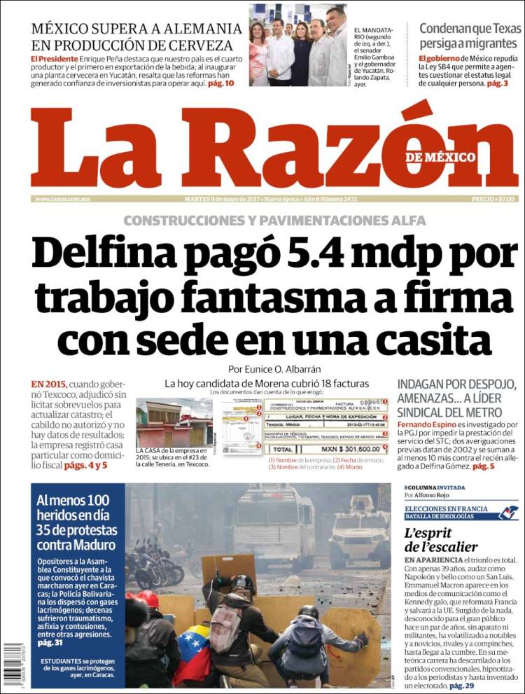 13 mx_razon.750