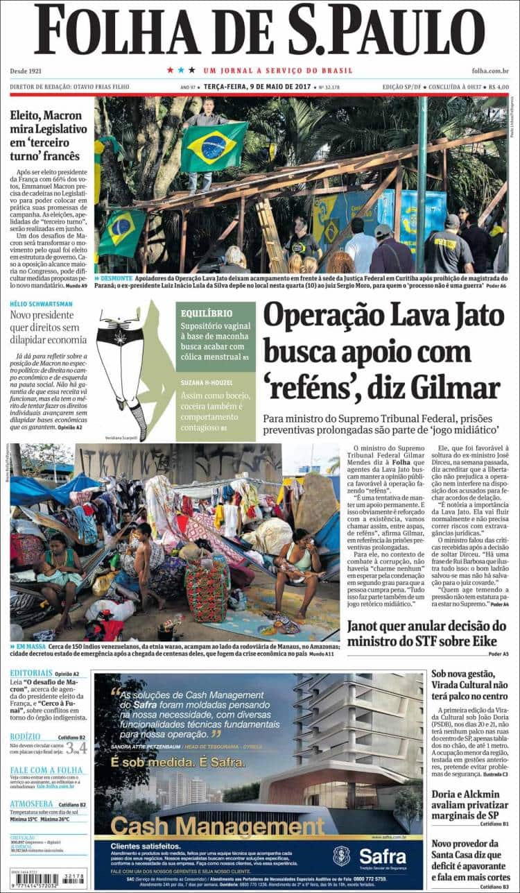 14 br_folha_spaulo.750