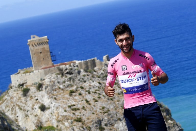Fernando Gaviria
