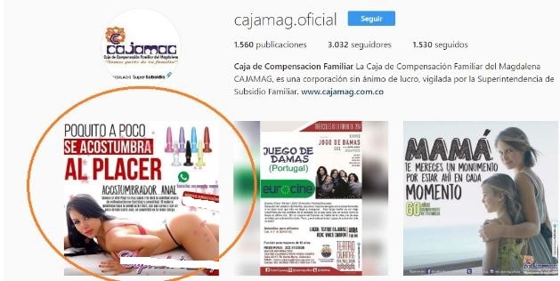 cajamag cajamag