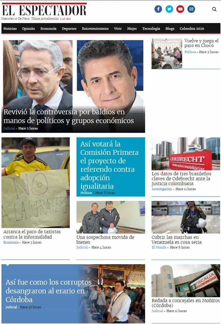 1 Captura