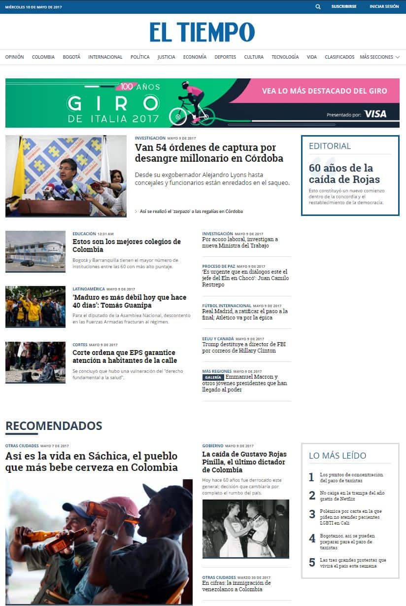 2 Captura