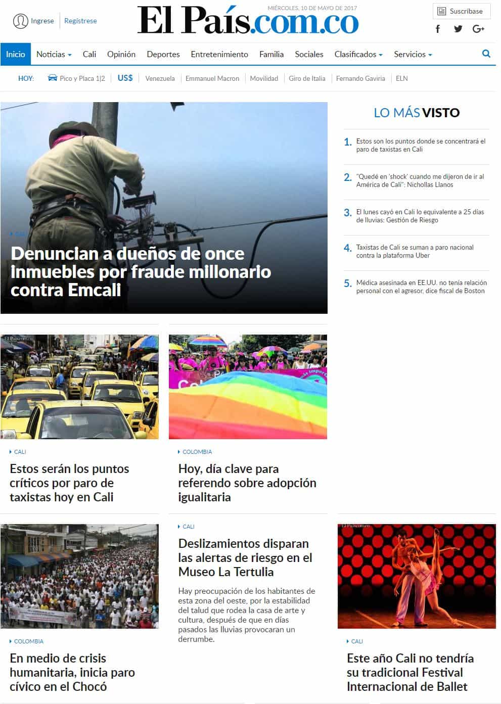 9 Captura