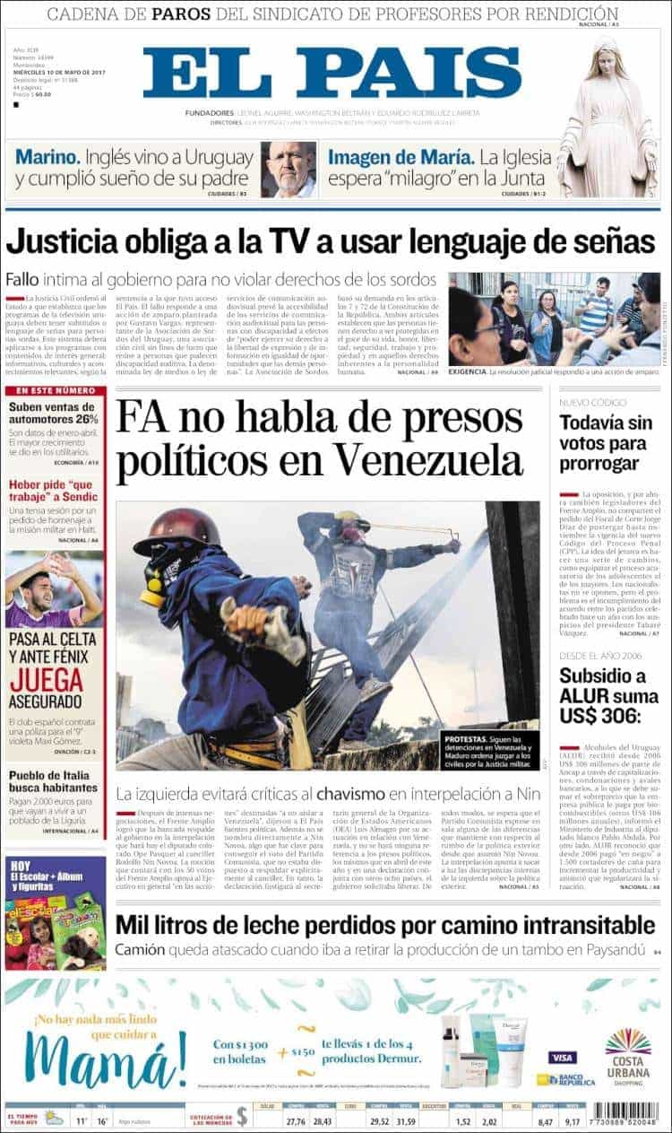 11 uy_elpais.750