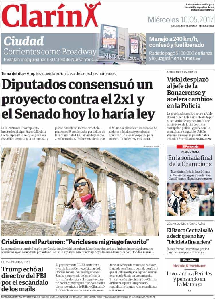 12 ar_clarin.750