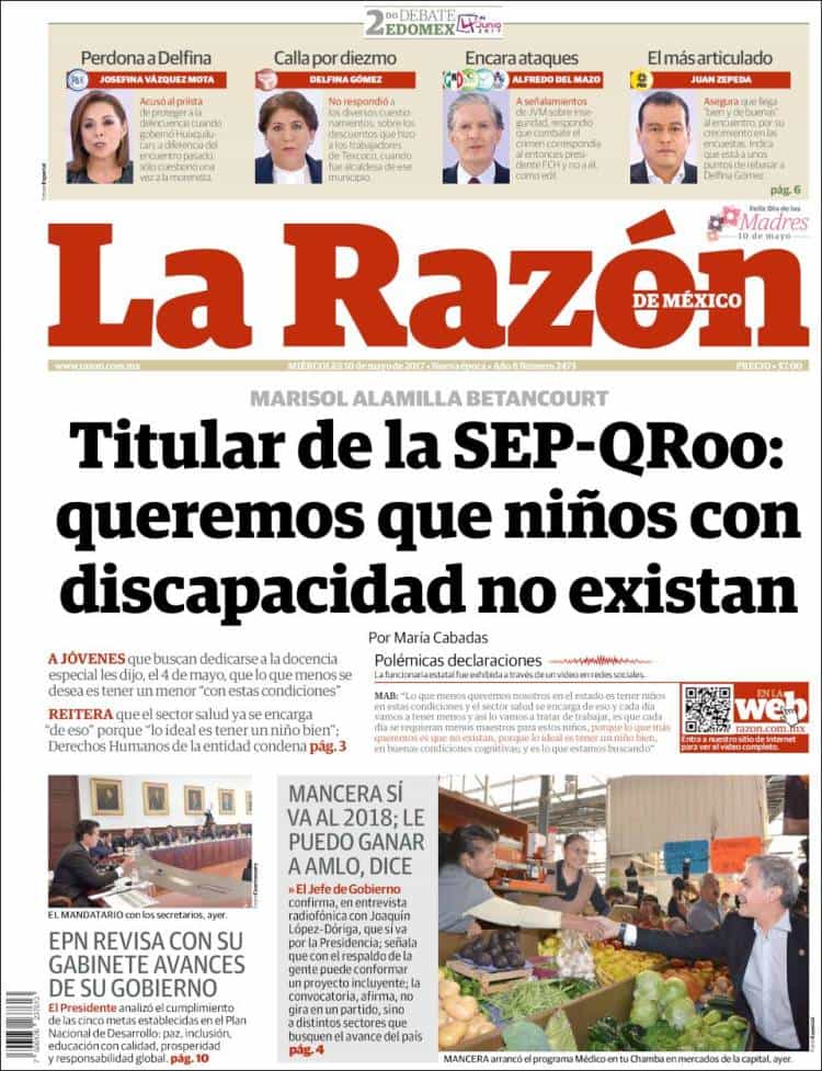 13 mx_razon.750