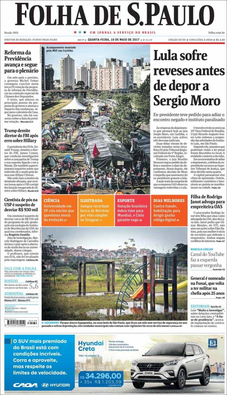 14 br_folha_spaulo.750