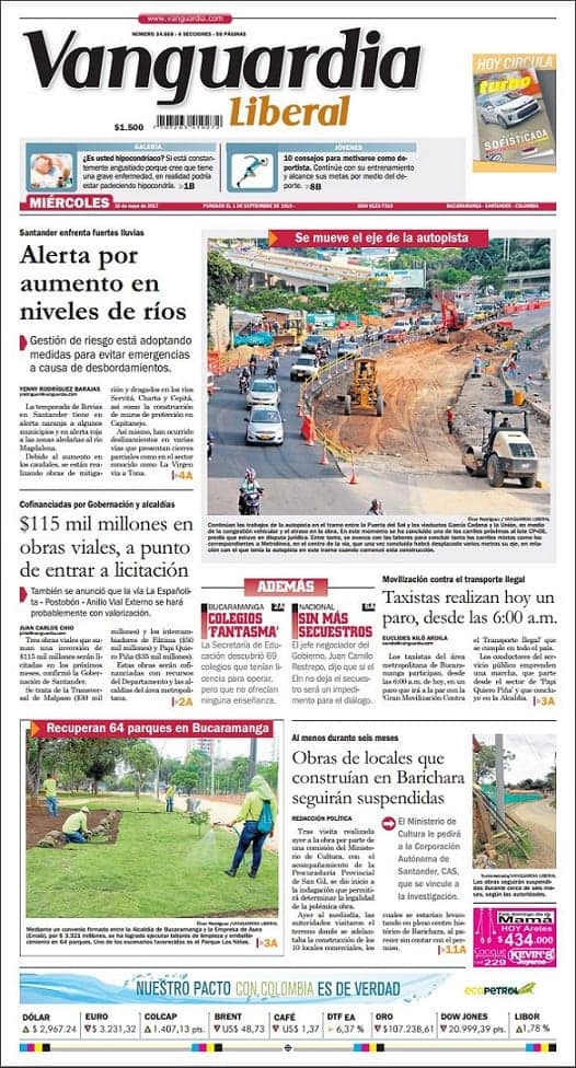 5 Captura