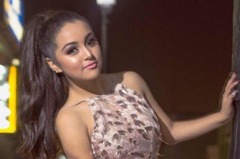 Que Paso Con Rubi Ibarra La Famosa Quinceanera Video