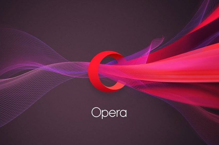 Opera