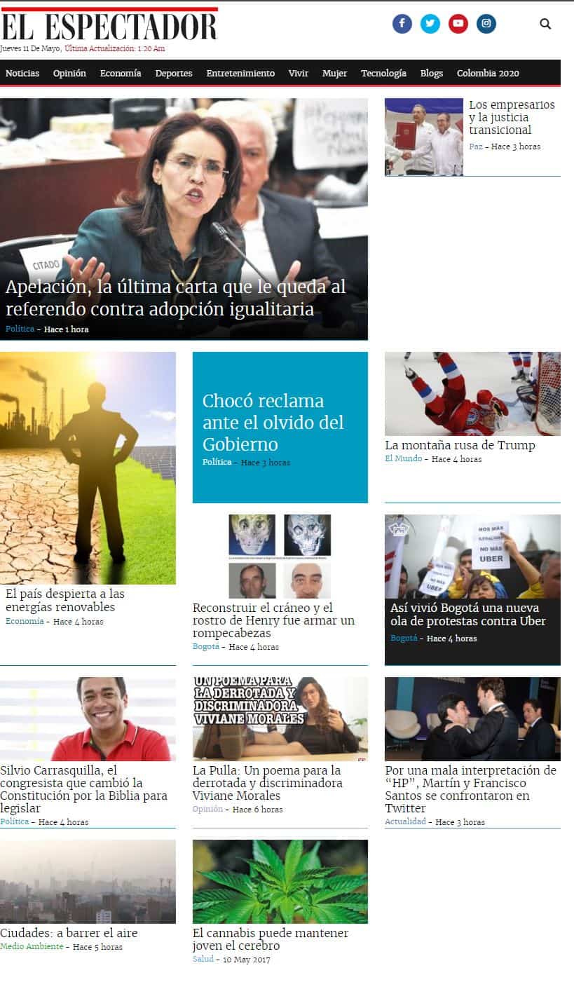 1 Captura