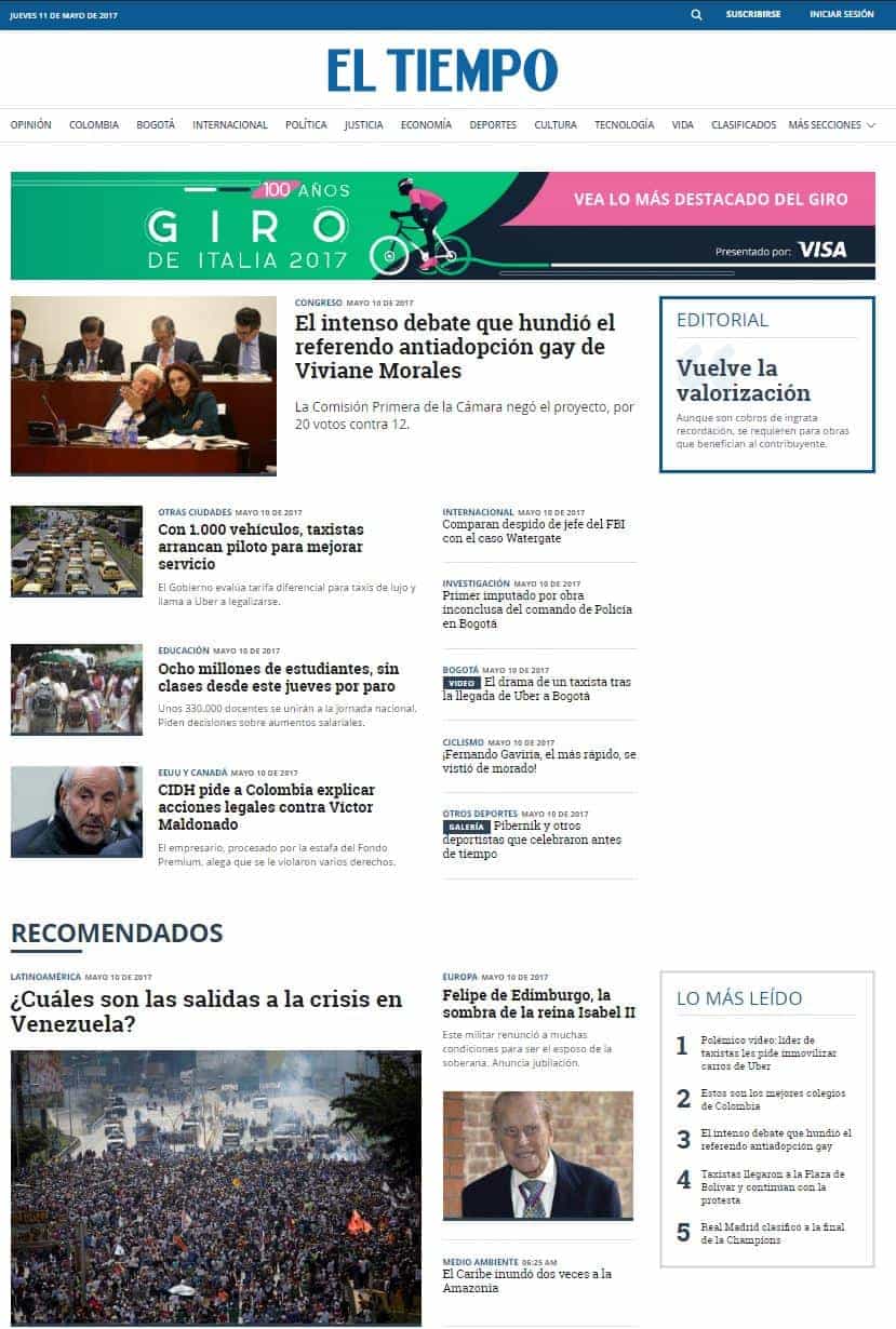 2 Captura