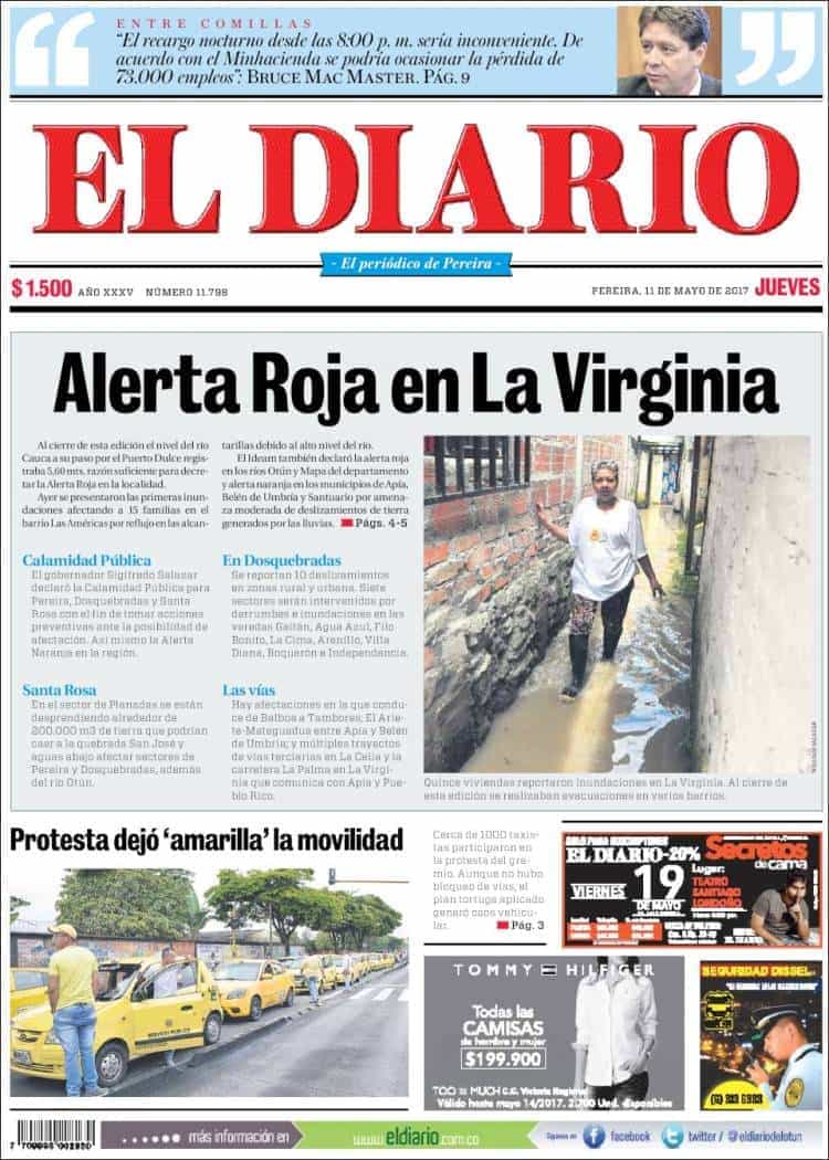 4 co_diario_otun.750