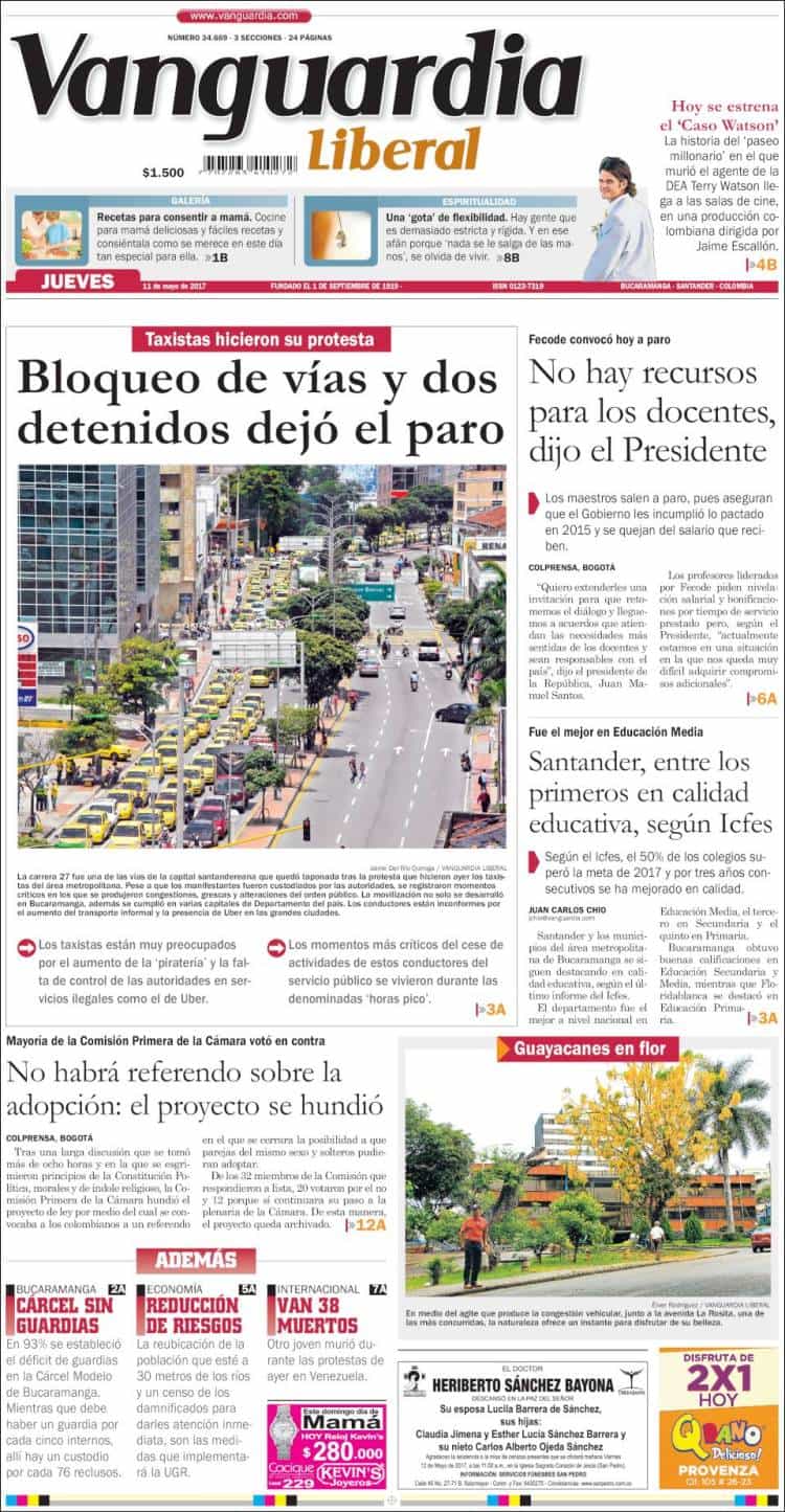 5 co_vanguardia.750