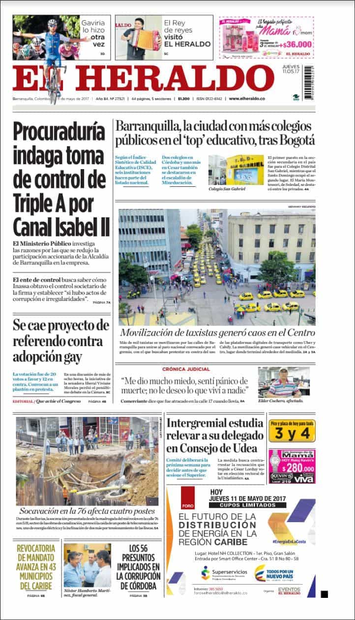 6 Captura