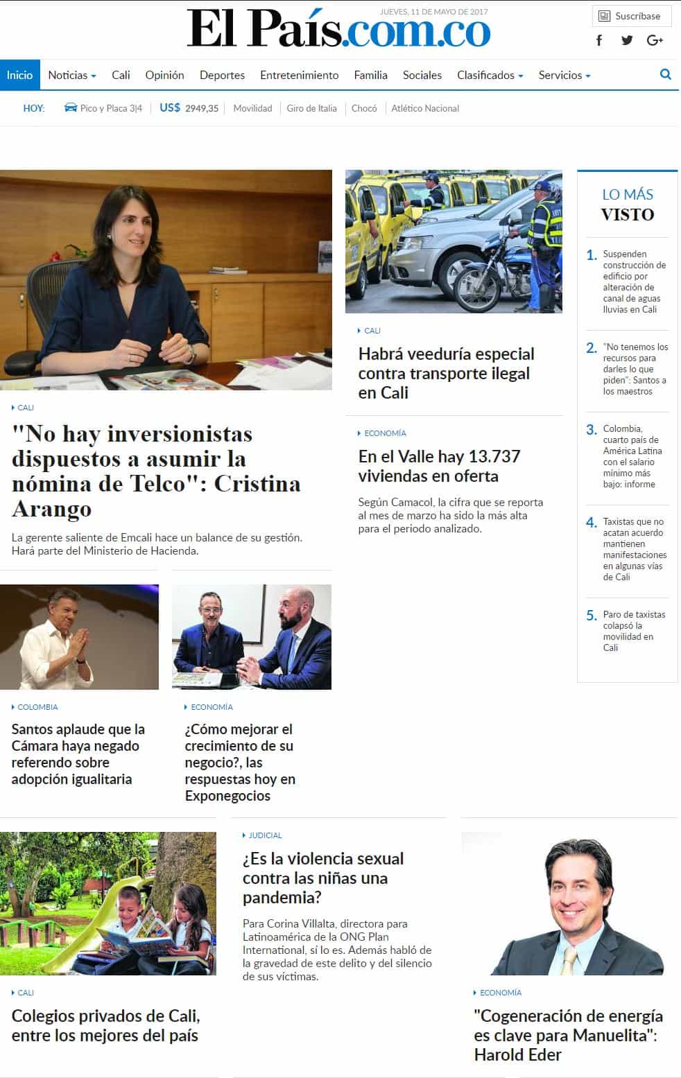 9 Captura