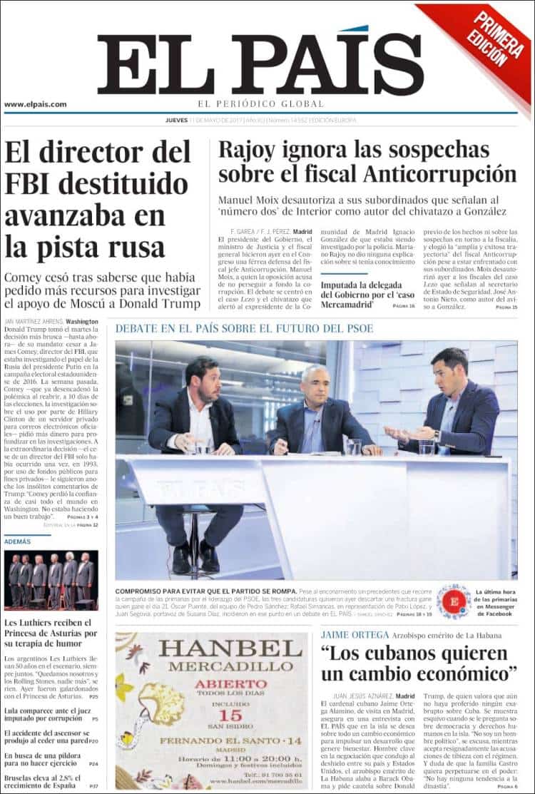 10 elpais.750