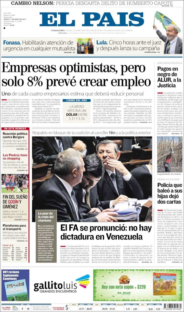 11 uy_elpais.750