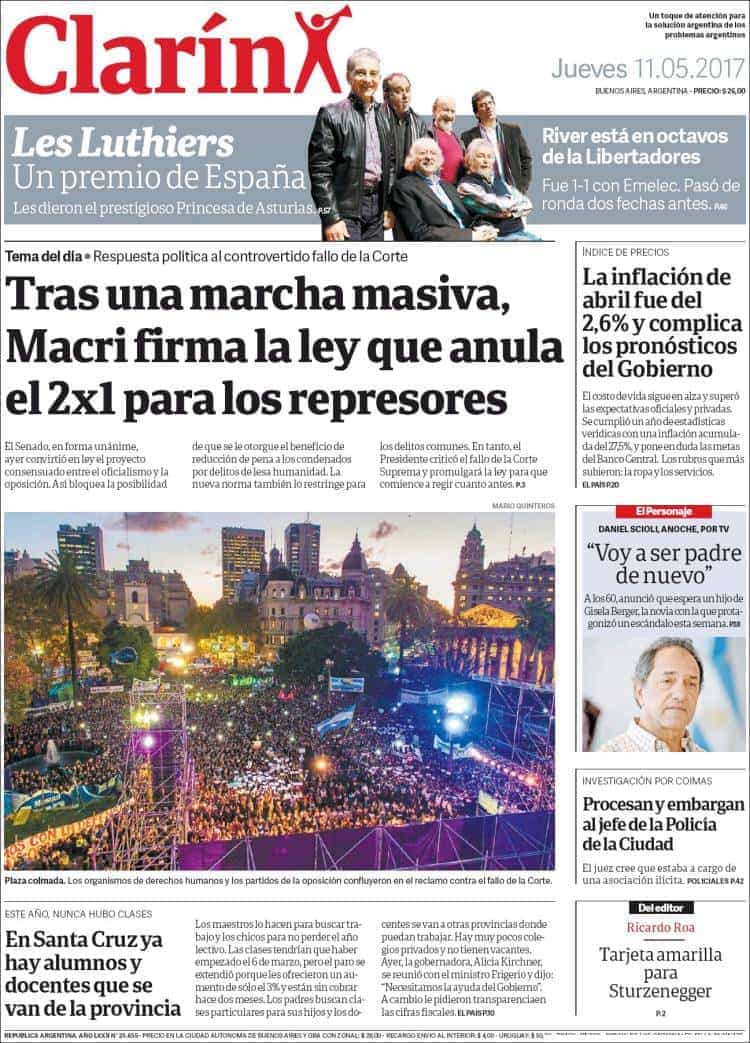 12 ar_clarin.750