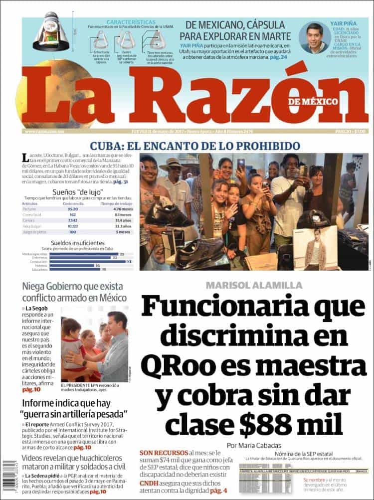 13 mx_razon.750